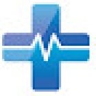 Landmark Medical & Dental Centre - Rockdale