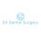 EK Dental Surgery: Dentist in Glen Waverley