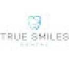 True Smiles Dental