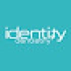 Identity Dentistry | Cosmetique Dental