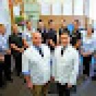 Today's Dentistry Chermside