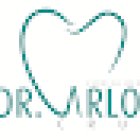 Clínica Dental Dr. Carlos Cruz