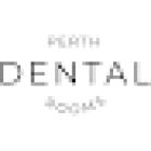 Perth Dental Rooms - Under New Management