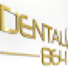 Dental 864