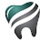 Salis Denture Clinic