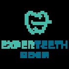 Experteeth Dental 益白齿科 Market Street