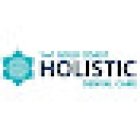 Gold Coast Holistic Dental Care