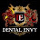 Dental Envy - Maroochydore Dentist