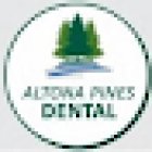 Altona Pines Dental