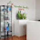 Karalee Family Dental