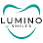 Lumino Smiles Dental