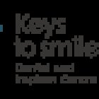 Dentist Keysborough - Keys To Smile
