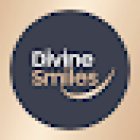 Divine Smiles