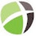 Qld Family Dental Northpoint (North Point Dental Centre)