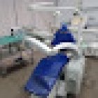 Clínica Dental Villarias