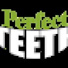 Perfect Teeth