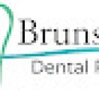 Brunswick Dental Practice
