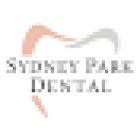 Sydney Park Dental