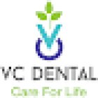 VC Dental - East Gosford