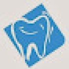 Pure Bliss Dental Care