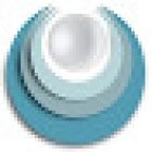 Healthy Smile Centre