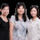 Advanced Dental Spa Ballajura