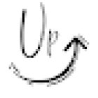 Smile Up BCN Dentista en Eixample