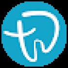 Tandara Dental Centre