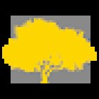 Smith Street Dental Darwin