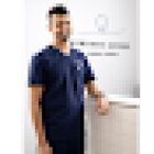 Mindarie-Quinns Dental Centre