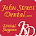 John Street Dental Redcliffe