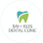 Bay of Isles Dental Clinic
