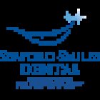 Seaford Smiles Dental