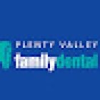 Plenty Valley Family Dental