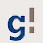 Clínica Dental en Valladolid Galván Lobo