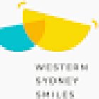 Western Sydney Smiles - Dentist St Marys