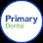 Primary Dental Charlestown