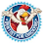 Dentist for Chickens - Swansea Dental Care