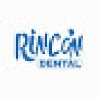 ????????????????ó???? ????????????????????????