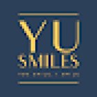 Yu Smiles Dental - Box Hill 牙医诊所