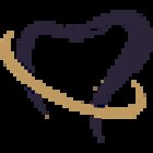 Cosmetic and Laser Dentistry Centre