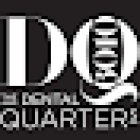 The Dental Quarters