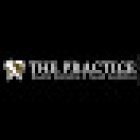 The Practice - West End Dentist