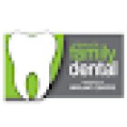 Marius Street Family Dental