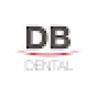 DB Dental Rockingham