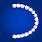 FirstBite Dental Essendon