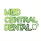MedCentral Dental