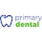 Primary Dental Elizabeth