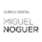 Clinica Dental Miguel Noguer