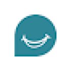 Winthrop Village Dental Centre